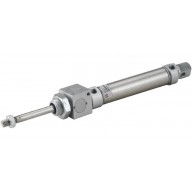 Фіксатор штока MRL MINI