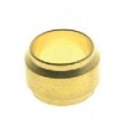 Универсальные фитинги серии 13740