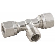 компресійні фітинги