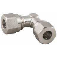 компресійні фітинги