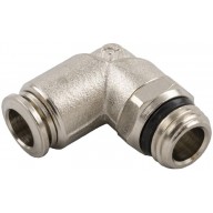 Кутове з'єднання 89111