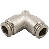 Кутове з'єднання 89130