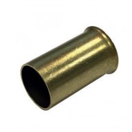 Универсальные фитинги серии 10770