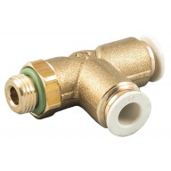 харчовий фітинг