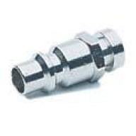 швидкороз'ємні з'єднання для шлангів