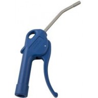 Обдувний пістолет Aignep 340 (різьблення пластик)