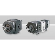 Насос шестеренний високого тиску типу EIPH2, насос шестеренний Casappa, насос шестеренний купити, шестеренний насос, насос шестеренний нш, робота шестеренного насоса, насос олійний шестеренний, насос vivoil, насос олійний шестеренчастий