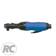 Пневматична тріскачка RC 3060 ¼