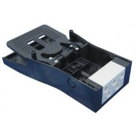 Пневматична педаль AZ Pneumatica для ножного керування