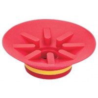 Плоскі вакуумні присоски серії SF