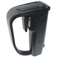 Пневморозподільник 3/2 AZ Pneumatica 08.209.4