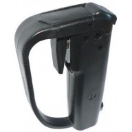 Пневморозподільник 3/2 AZ Pneumatica 08.335.4