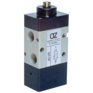 Пневморозподільник 3/2 AZ Pneumatica 321 CP