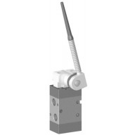 Пневморозподільник 3/2 AZ Pneumatica 321 MYN61