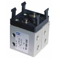Пневморозподільник 3/2 AZ Pneumatica 505 MB UL