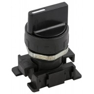 Тумблер — поворотний перемикач з короткою ручкою