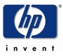 Hewlett-Packard